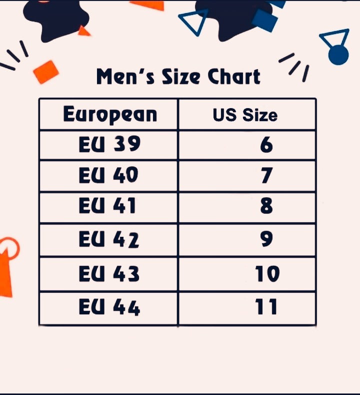 FLK SPOT Mens Excercise Running Sneakers Casual shoes Fashion Breathable Fast shoes Training sneakers for Men