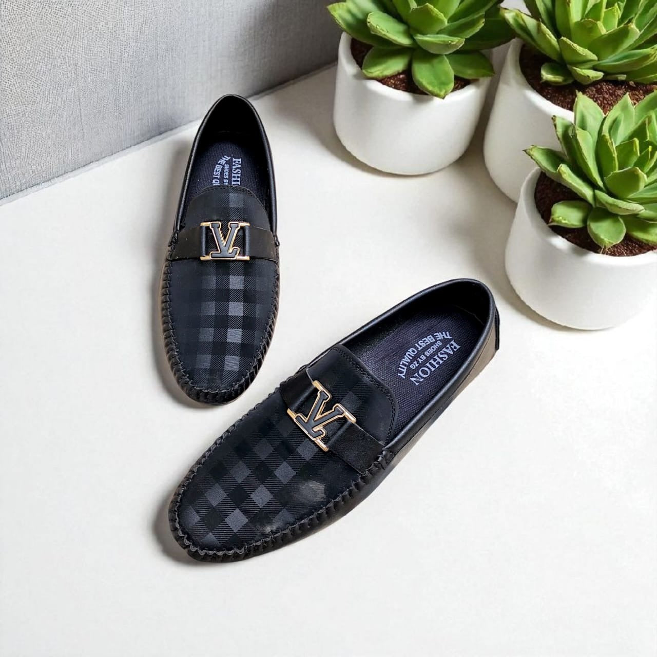 Loafers for men Shoes for men trending loafers for men