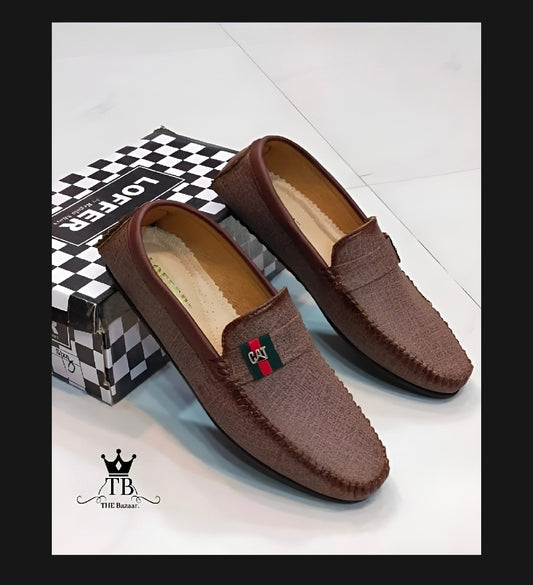 Loafers for men Shoes for men trending loafers for men