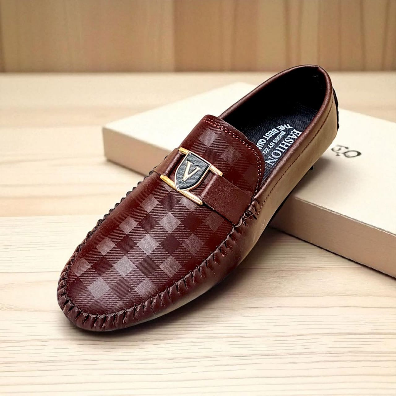Loafers for men Shoes for men trending loafers for men