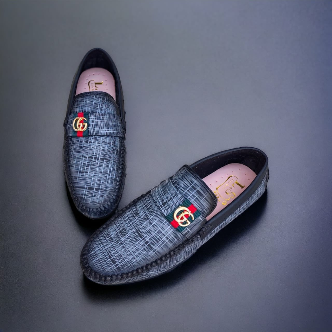 Loafers for men Shoes for men trending loafers for men